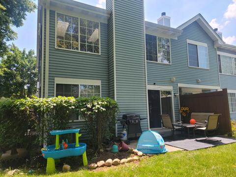 715 Timothy Ct, East Dundee, IL 60118 photo 29