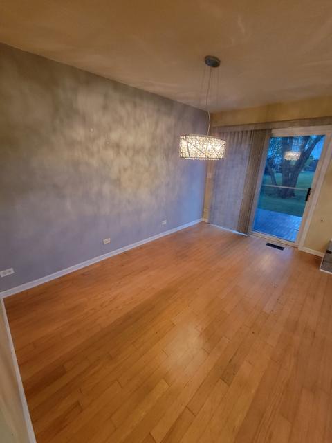715 Timothy Ct, East Dundee, IL 60118 photo 9