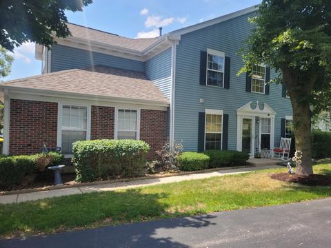 715 Timothy Ct, East Dundee, IL 60118 photo 2