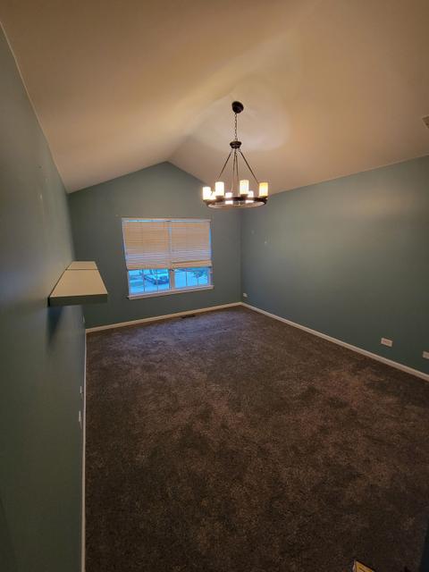 715 Timothy Ct, East Dundee, IL 60118 photo 17