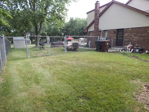 13448 185th St, Mokena, IL 60448 photo 63