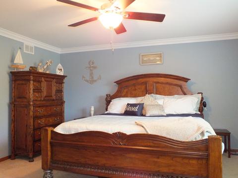 13448 185th St, Mokena, IL 60448 photo 24