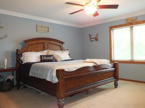 13448 185th St, Mokena, IL 60448 photo 23