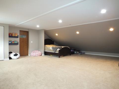 13448 185th St, Mokena, IL 60448 photo 31