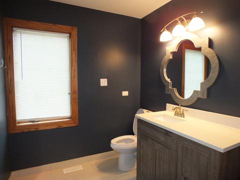 13448 185th St, Mokena, IL 60448 photo 26