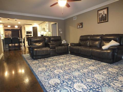 13448 185th St, Mokena, IL 60448 photo 20