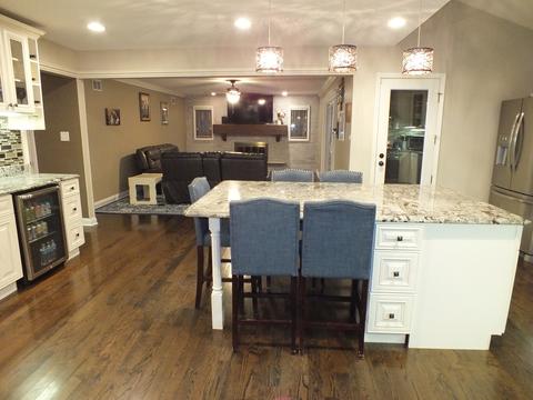 13448 185th St, Mokena, IL 60448 photo 17