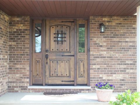 13448 185th St, Mokena, IL 60448 photo 3