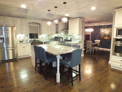 13448 185th St, Mokena, IL 60448 photo 9