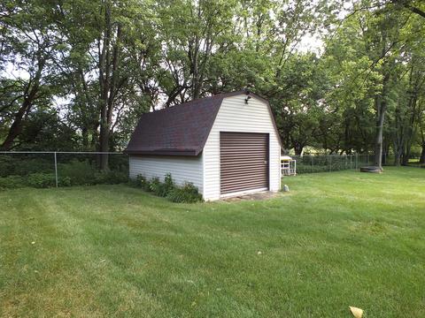 13448 185th St, Mokena, IL 60448 photo 60