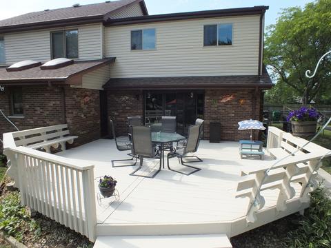 13448 185th St, Mokena, IL 60448 photo 48