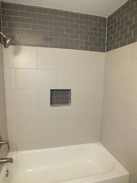13448 185th St, Mokena, IL 60448 photo 34