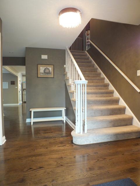 13448 185th St, Mokena, IL 60448 photo 4