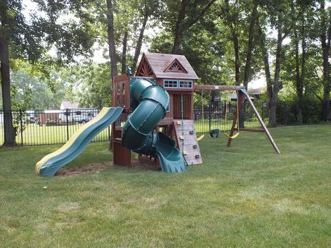 13448 185th St, Mokena, IL 60448 photo 58