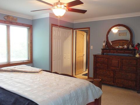 13448 185th St, Mokena, IL 60448 photo 25