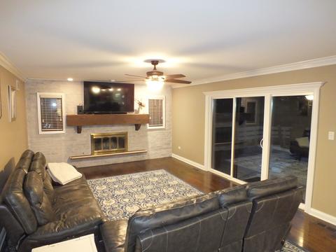 13448 185th St, Mokena, IL 60448 photo 18