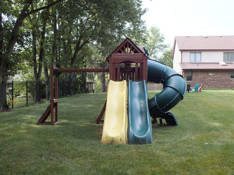 13448 185th St, Mokena, IL 60448 photo 57