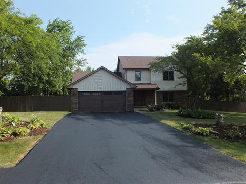 13448 185th St, Mokena, IL 60448 photo 1