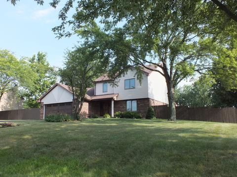 13448 185th St, Mokena, IL 60448 photo 2