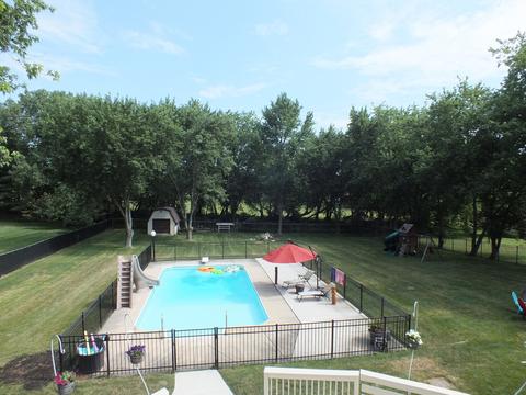 13448 185th St, Mokena, IL 60448 photo 47