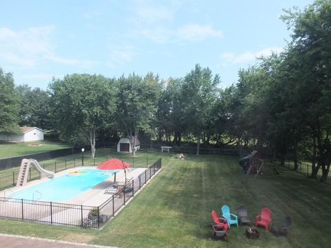 13448 185th St, Mokena, IL 60448 photo 64
