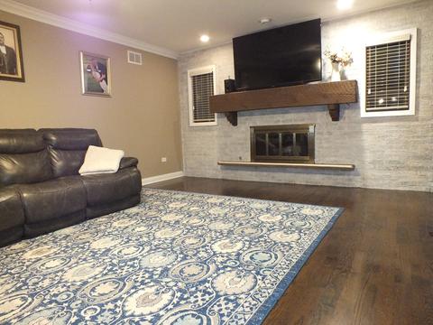 13448 185th St, Mokena, IL 60448 photo 19