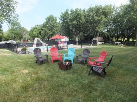 13448 185th St, Mokena, IL 60448 photo 54