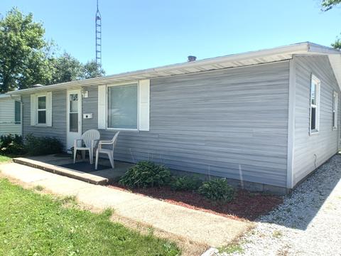 205 W 7th St, Spring Valley, IL 61362 photo 3