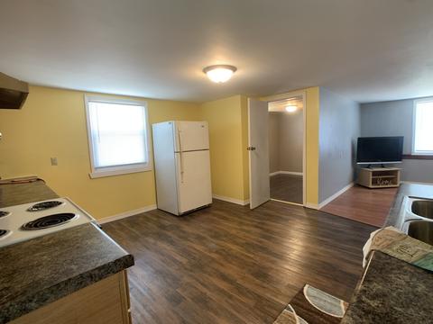 205 W 7th St, Spring Valley, IL 61362 photo 20
