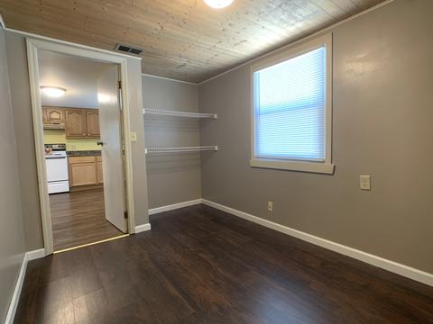 205 W 7th St, Spring Valley, IL 61362 photo 25