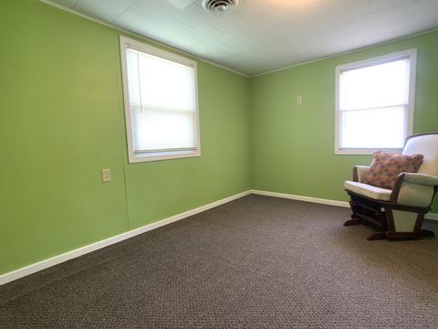 205 W 7th St, Spring Valley, IL 61362 photo 28