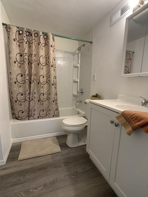 205 W 7th St, Spring Valley, IL 61362 photo 27