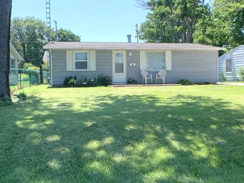 205 W 7th St, Spring Valley, IL 61362 photo 1