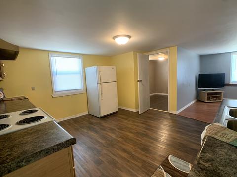 205 W 7th St, Spring Valley, IL 61362 photo 19