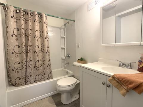 205 W 7th St, Spring Valley, IL 61362 photo 26