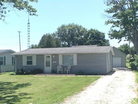 205 W 7th St, Spring Valley, IL 61362 photo 34