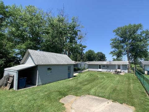 205 W 7th St, Spring Valley, IL 61362 photo 10
