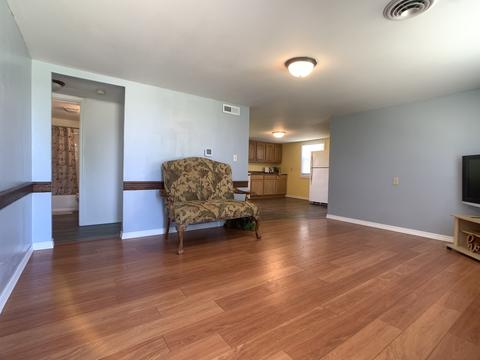 205 W 7th St, Spring Valley, IL 61362 photo 12