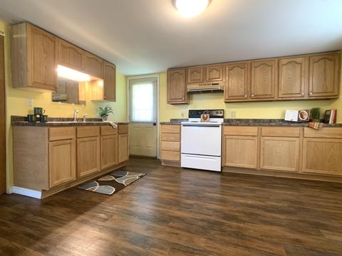 205 W 7th St, Spring Valley, IL 61362 photo 16