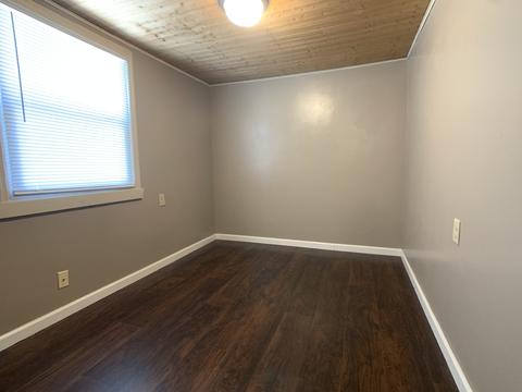205 W 7th St, Spring Valley, IL 61362 photo 24