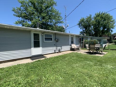 205 W 7th St, Spring Valley, IL 61362 photo 5