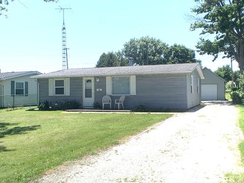 205 W 7th St, Spring Valley, IL 61362 photo 33
