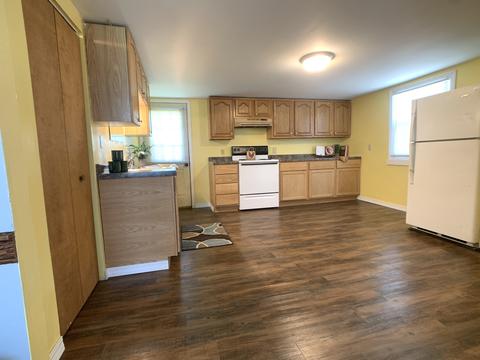 205 W 7th St, Spring Valley, IL 61362 photo 14