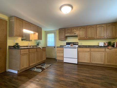 205 W 7th St, Spring Valley, IL 61362 photo 15