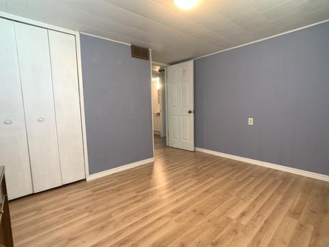 205 W 7th St, Spring Valley, IL 61362 photo 31