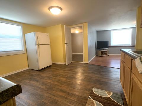 205 W 7th St, Spring Valley, IL 61362 photo 18