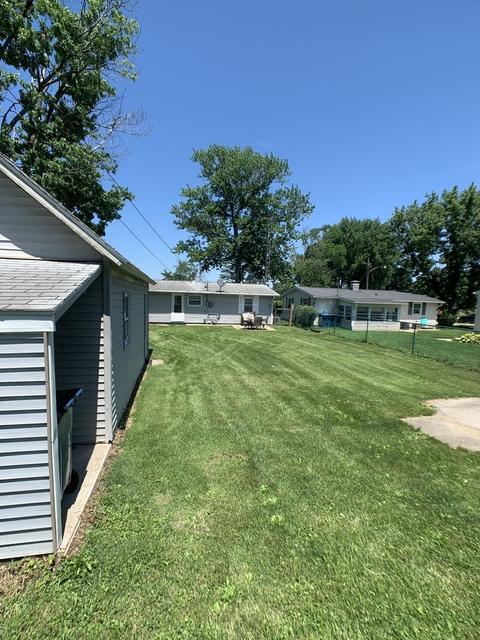 205 W 7th St, Spring Valley, IL 61362 photo 11