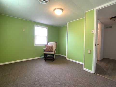 205 W 7th St, Spring Valley, IL 61362 photo 29
