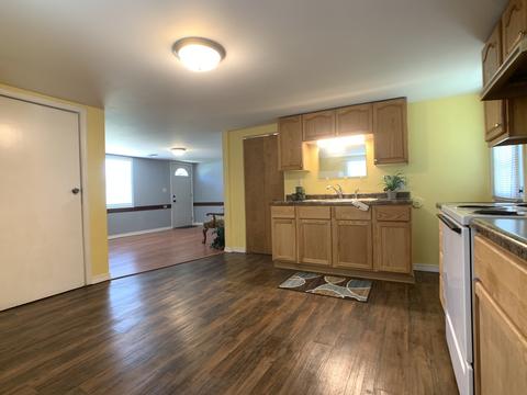 205 W 7th St, Spring Valley, IL 61362 photo 17