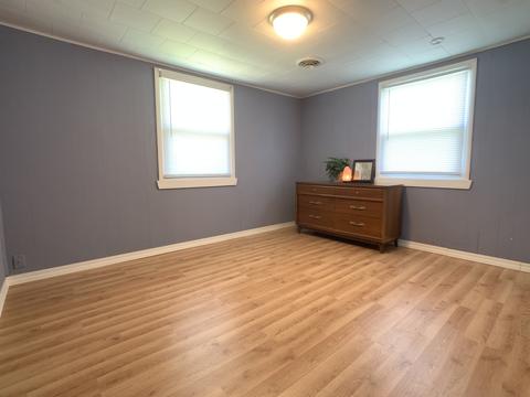 205 W 7th St, Spring Valley, IL 61362 photo 30